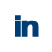 logo linkenid