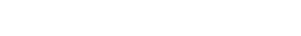 logo selda 1 footer