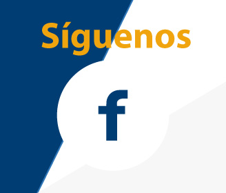 siguenos