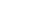 logo platinoweb