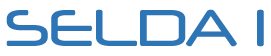 logo selda1